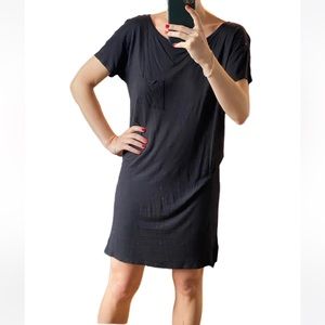 💙 Alexander Wang T-shirt dress 💙